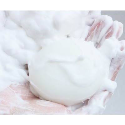 hand made goat milk bath soap whitening beauty soap