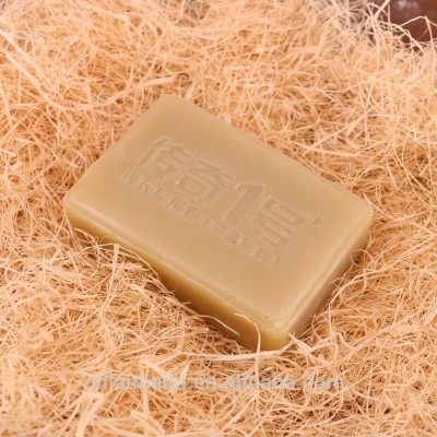 Best whitening bar soap laundry soap for washing clothes