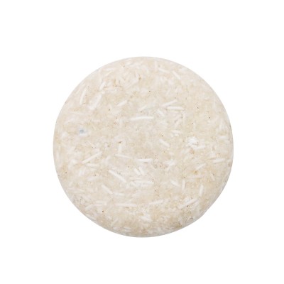 Soapberry control hair oil Shampoo Soap Bar