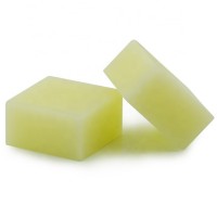 Prevent aging Tender  Moisturizing making skin white, smooth, healthy and lustrous private label goat milk soap