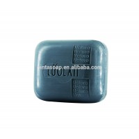 TFM>78 remove blackheads bamboo charcoal soap perfume soap