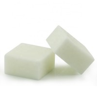 OEM Clean and moisturize skin improve skin color dispel blackheads 100 natural herbe milk soap