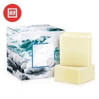 Face skin cleaning household hotel cleaning disinfection soap natural scent